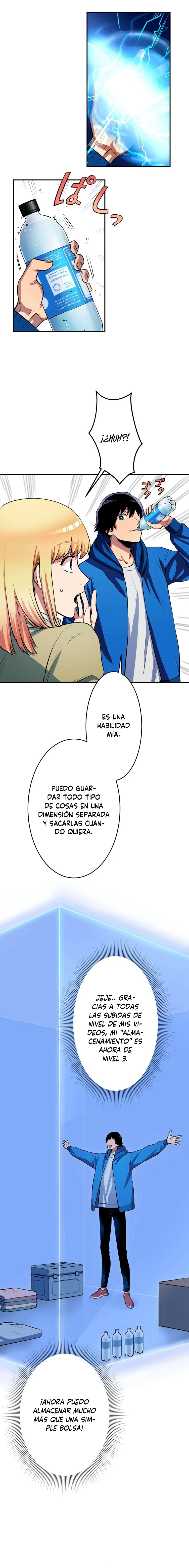 Página 8