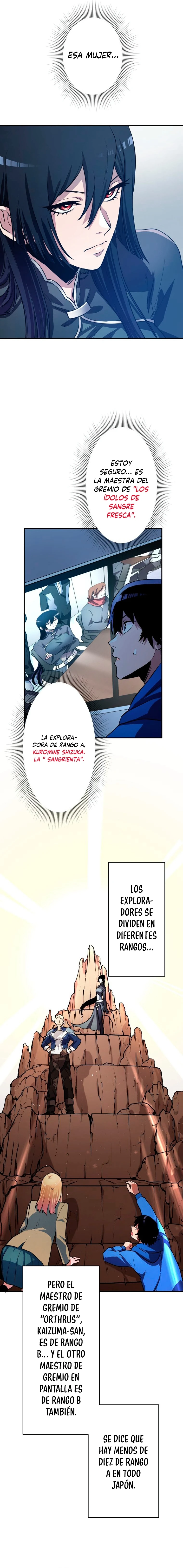 Página 11