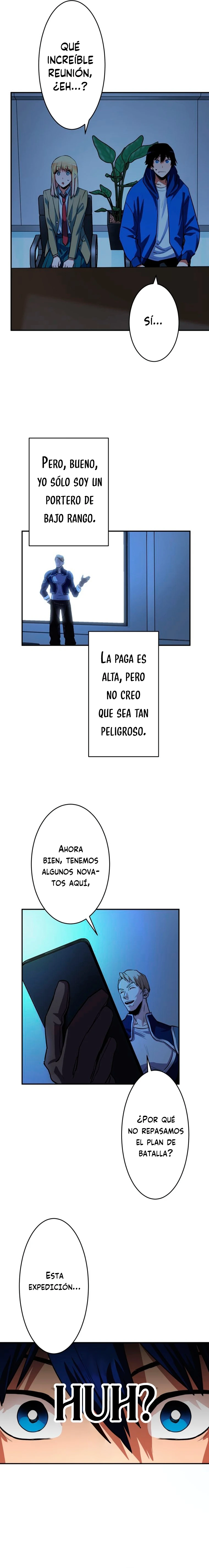 Página 12
