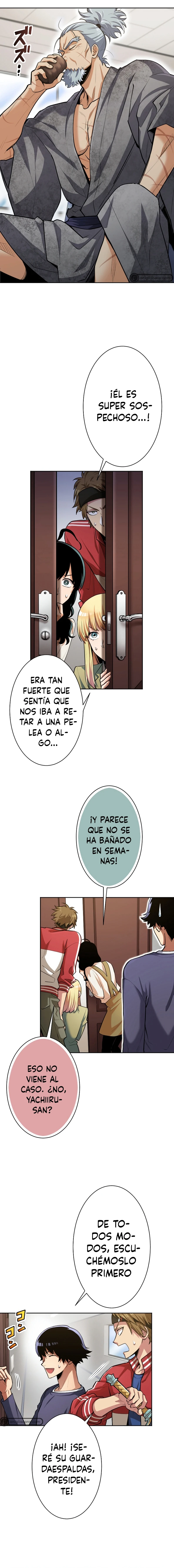 Página 2