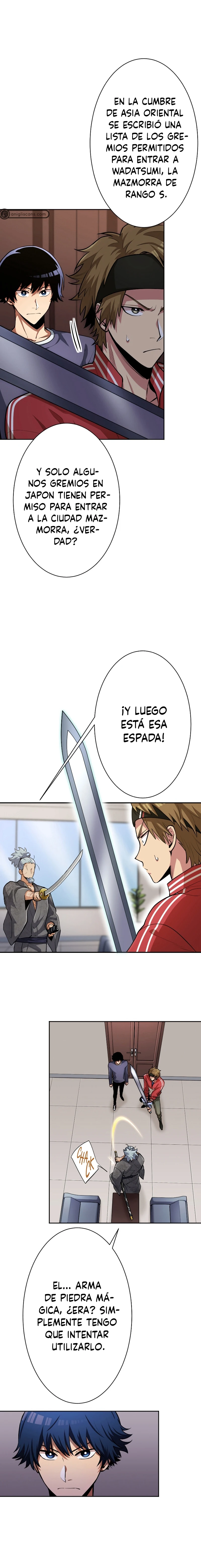 Página 4