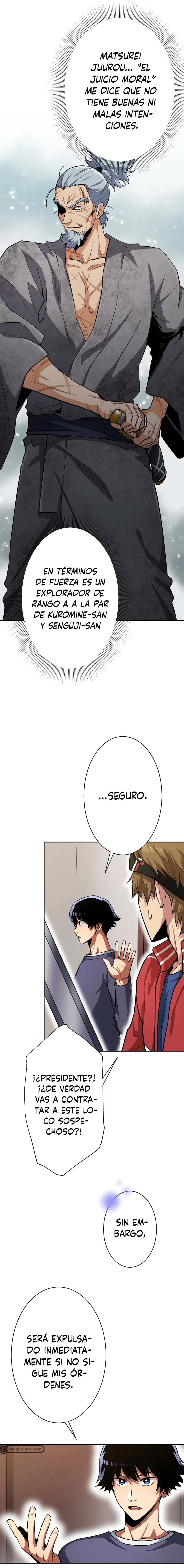 Página 5