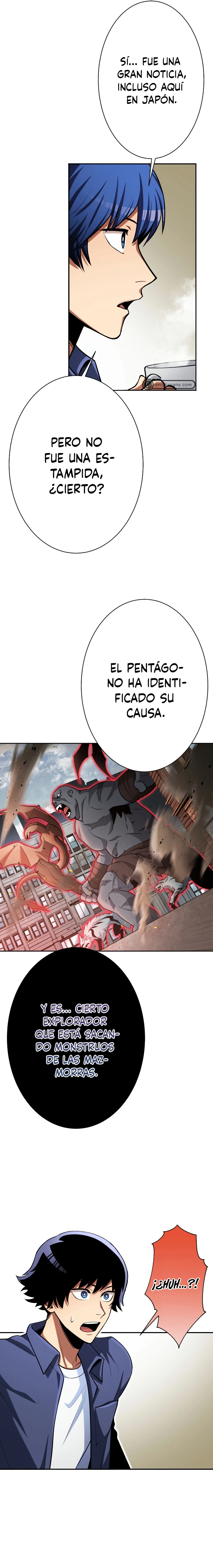 Página 18