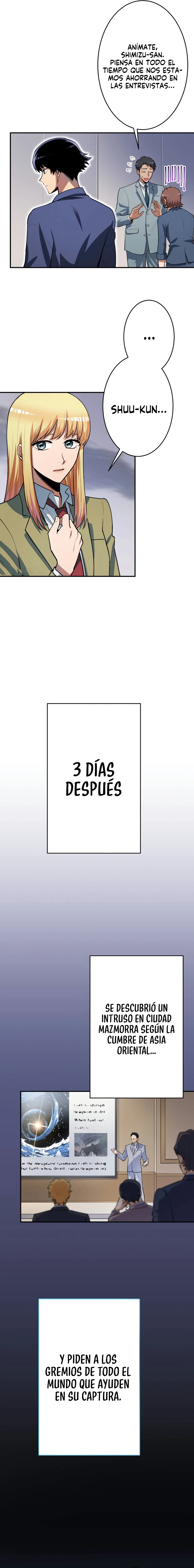 Página 22