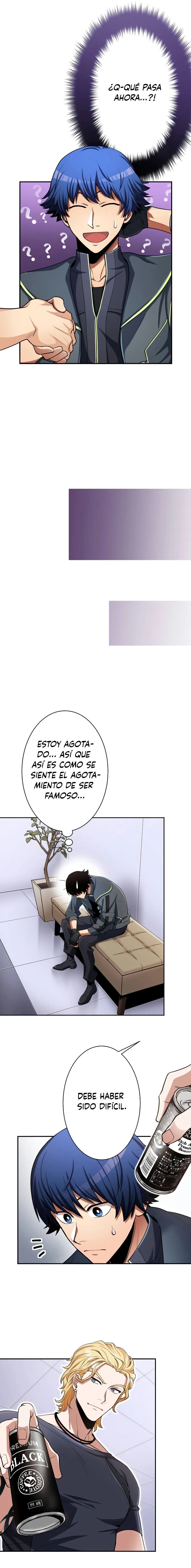 Página 12