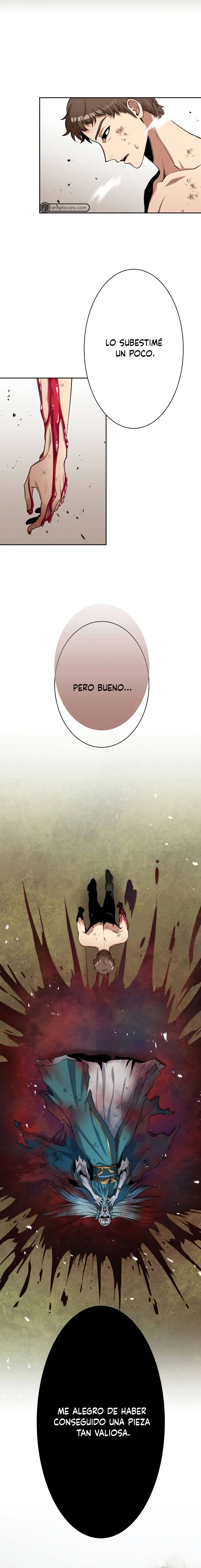 Página 14