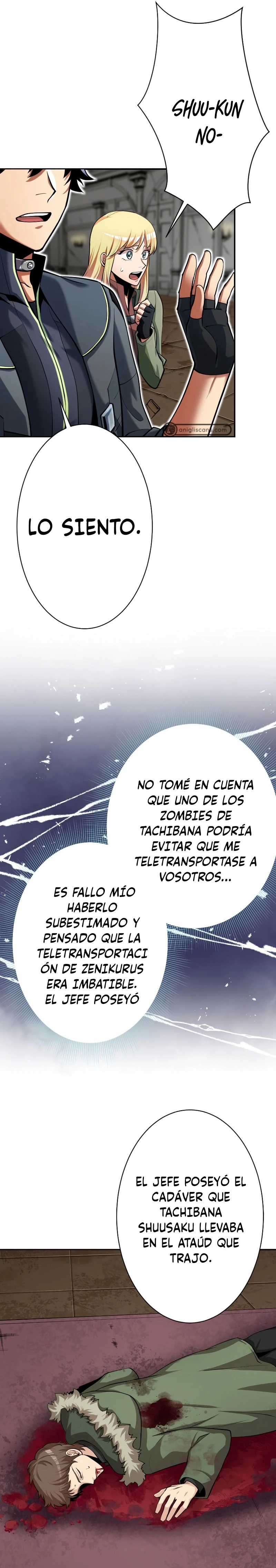 Página 15