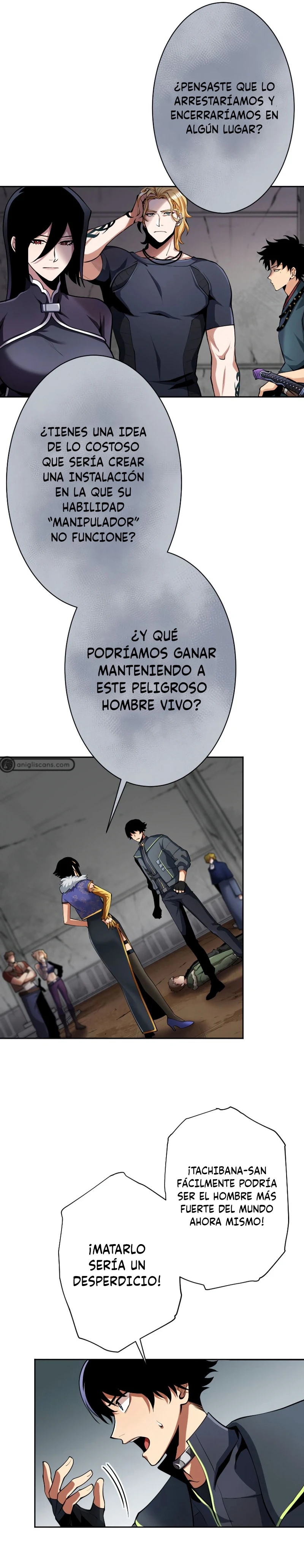 Página 26