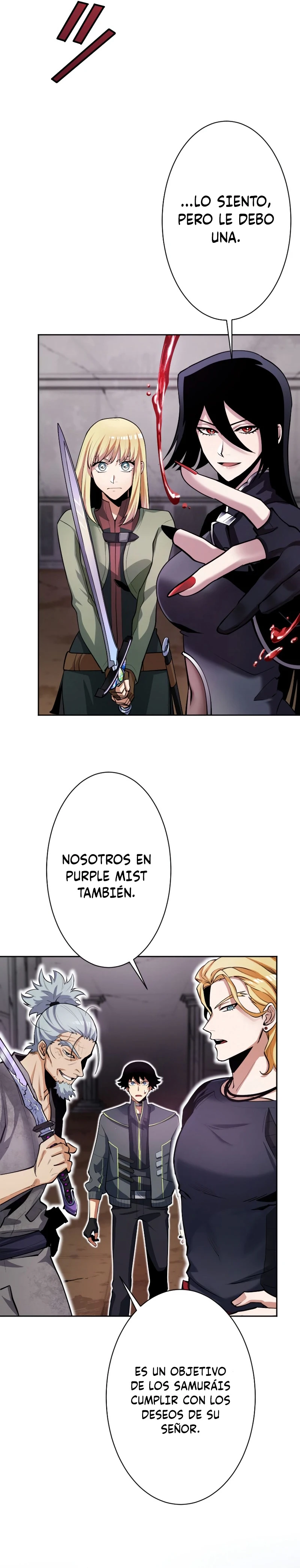 Página 32