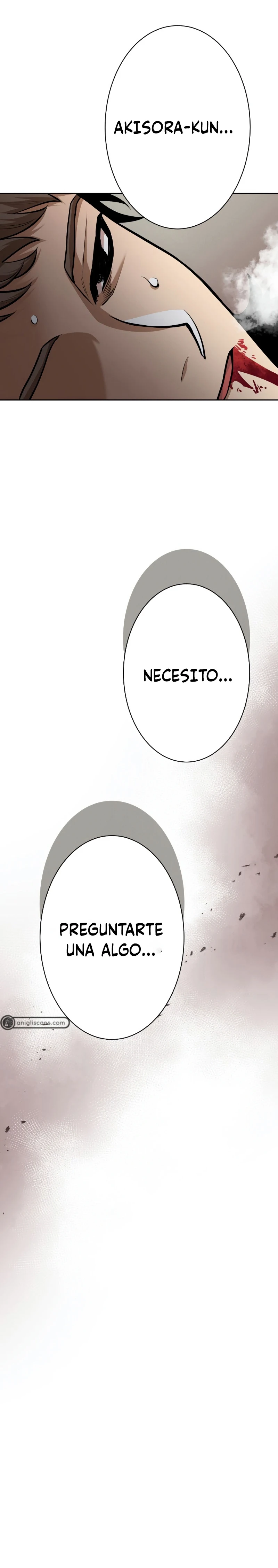 Página 36