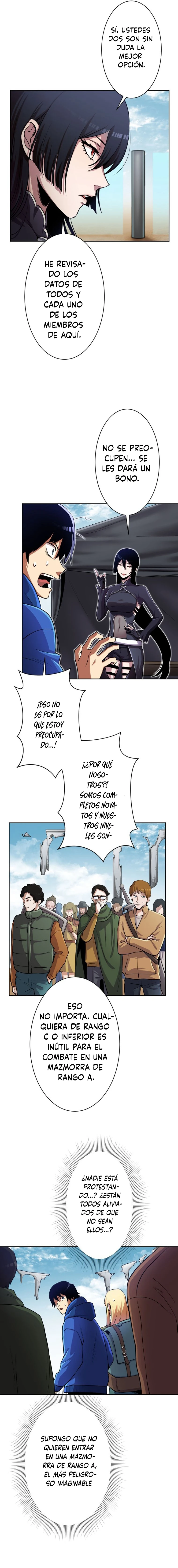 Página 7
