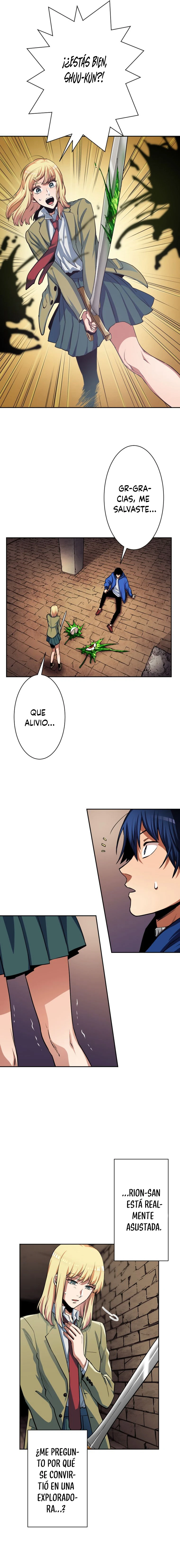 Página 13