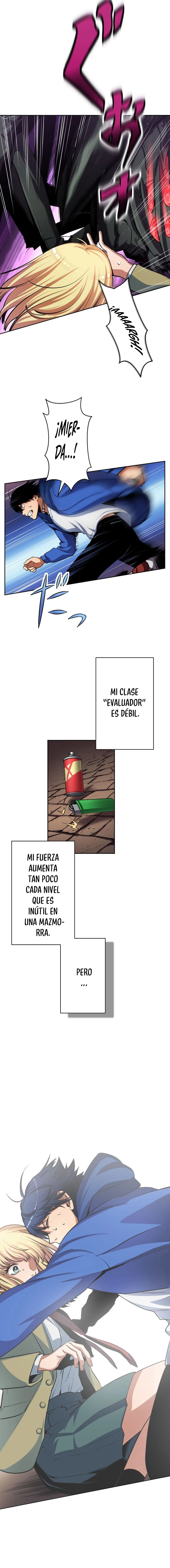 Página 19