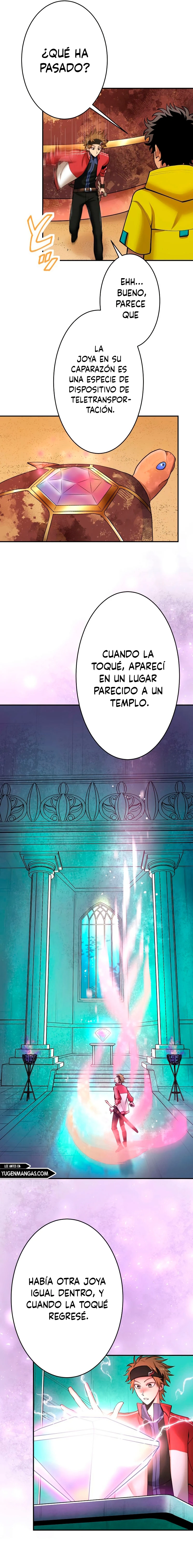 Página 10