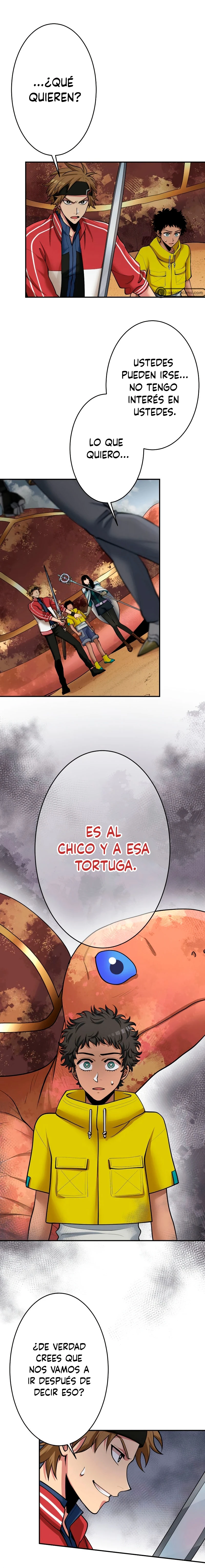 Página 14