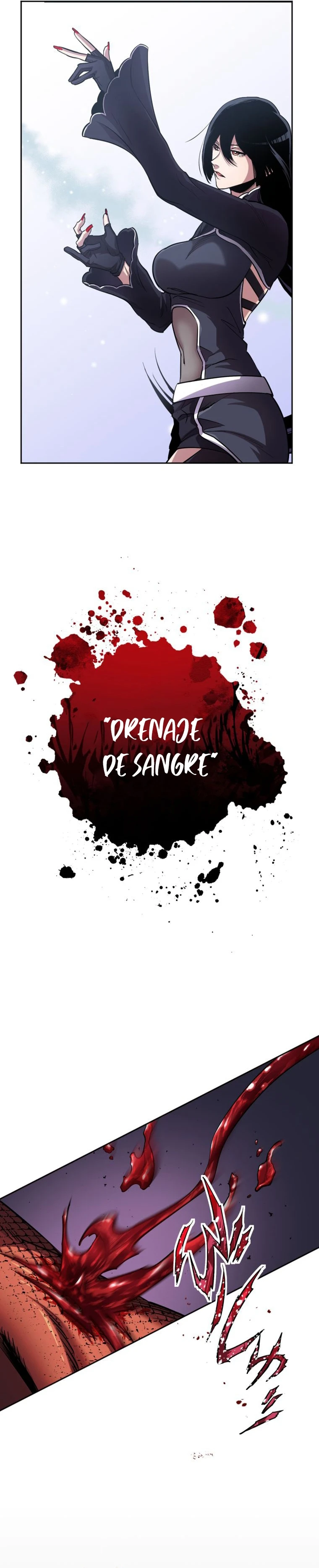 Página 22