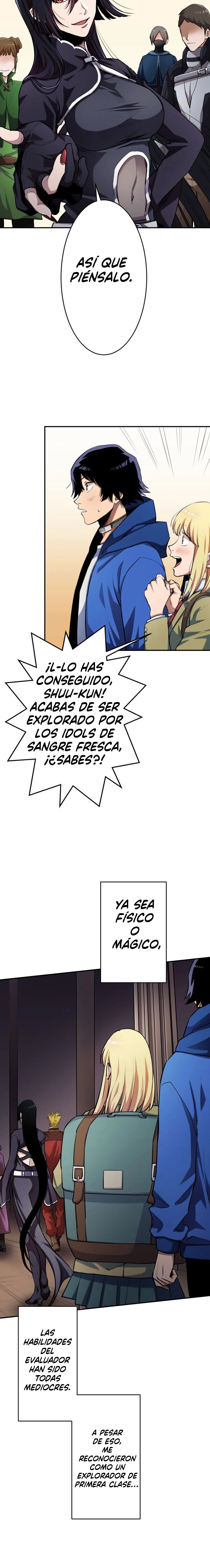 Página 18