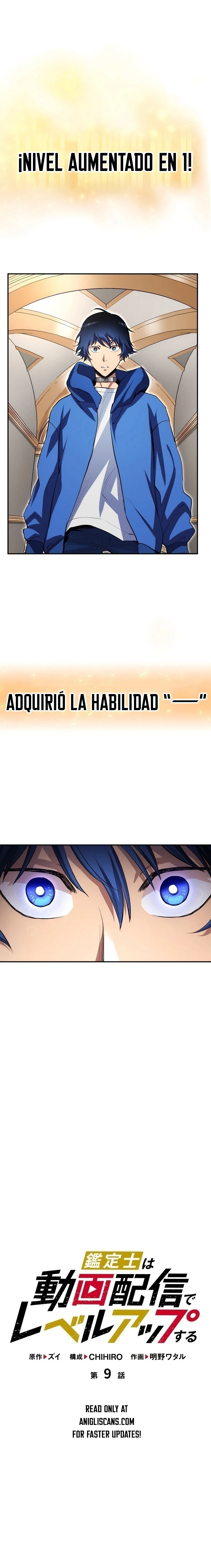 Página 1