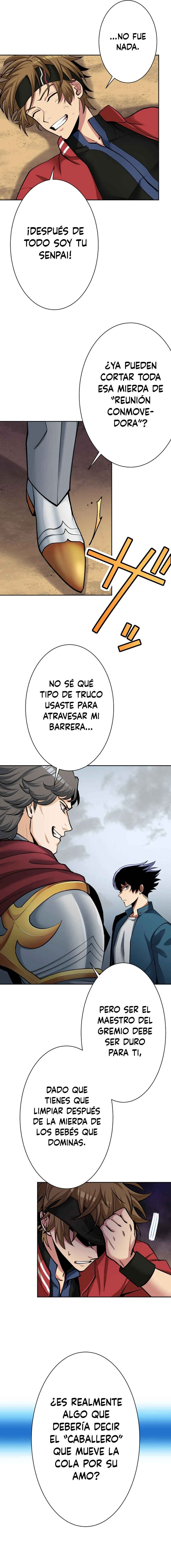 Página 7