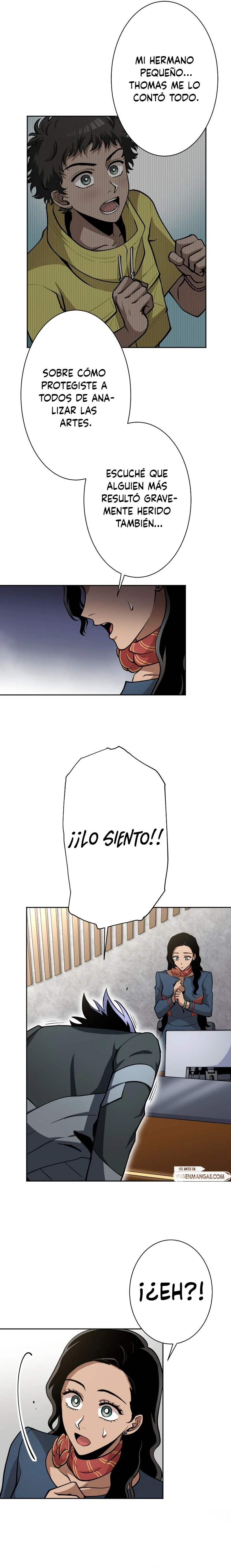 Página 4