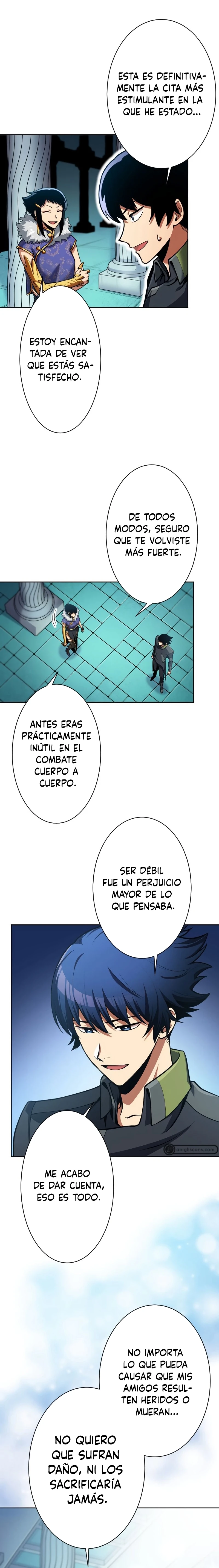 Página 16