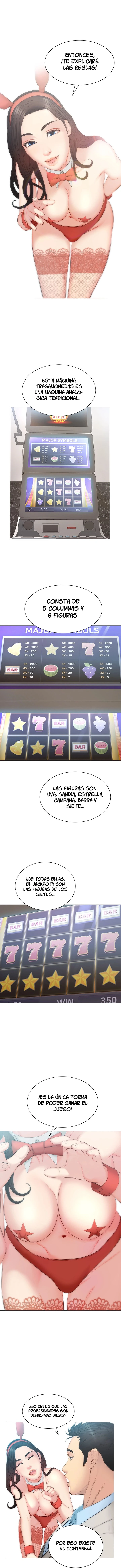 Página 7