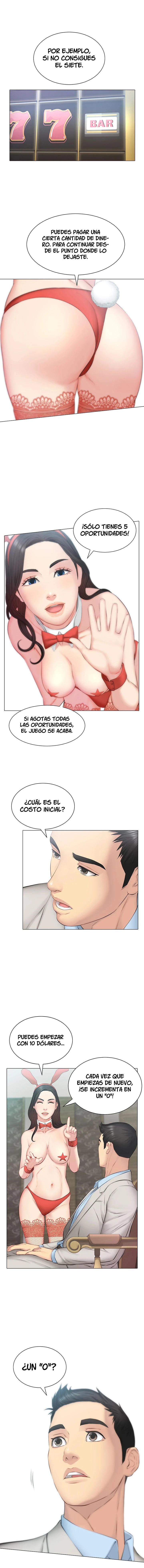 Página 8