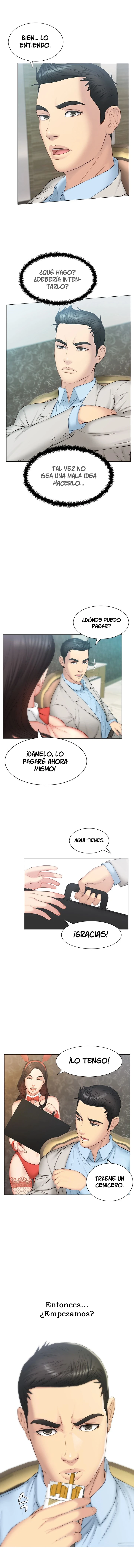 Página 10