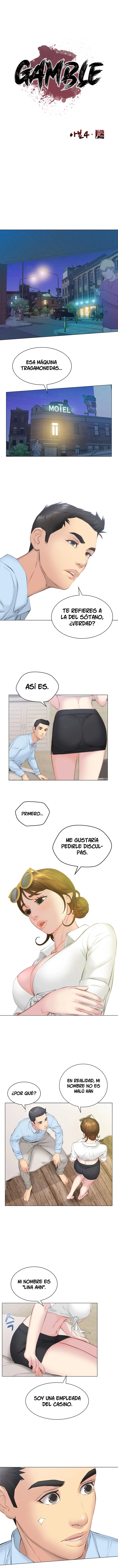 Página 3