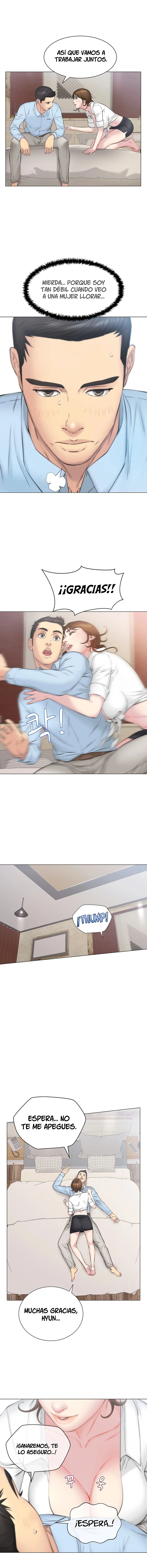 Página 9