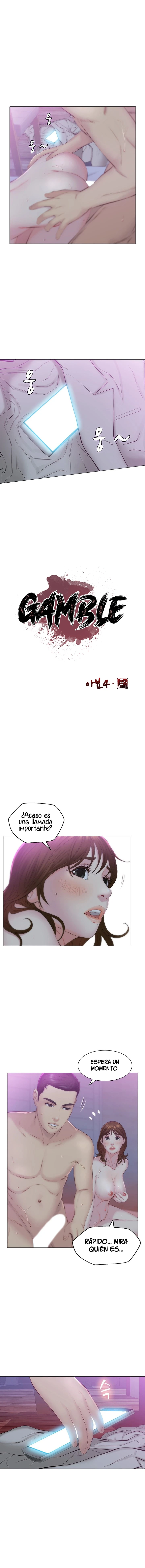 Página 6