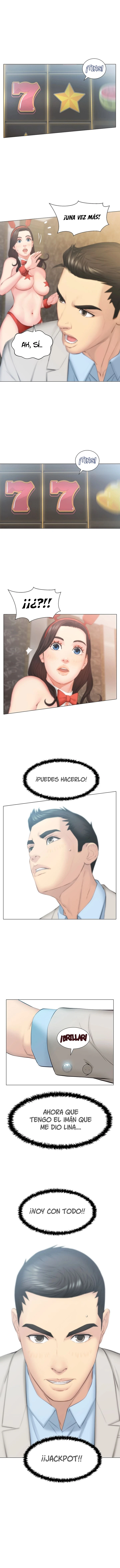 Página 8