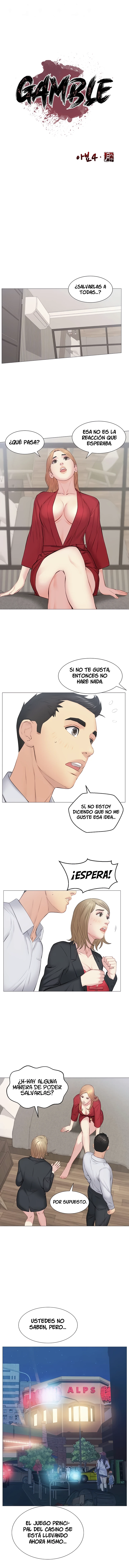 Página 5
