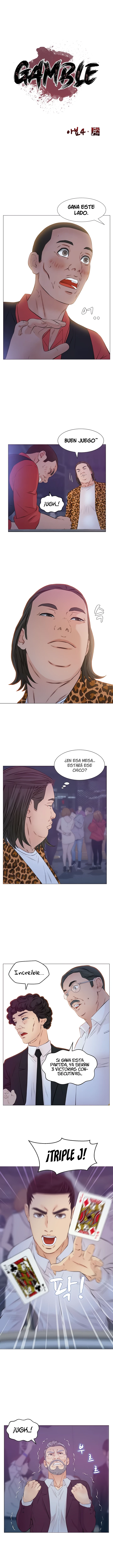 Página 4