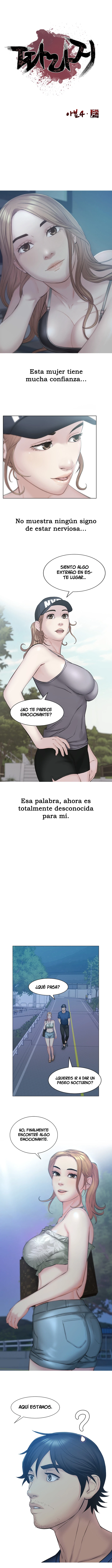 Página 5