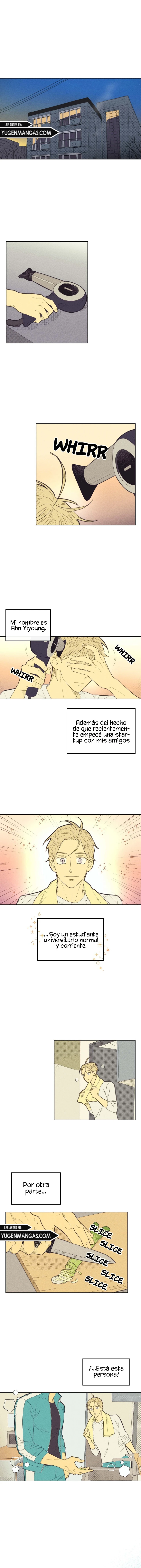 Página 1
