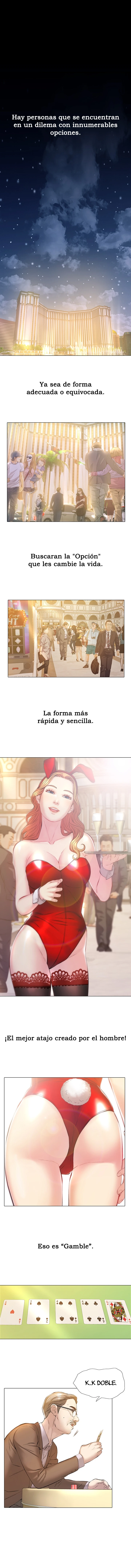 Página 2