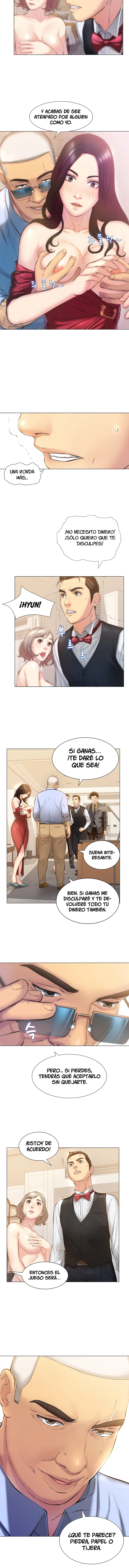Página 11