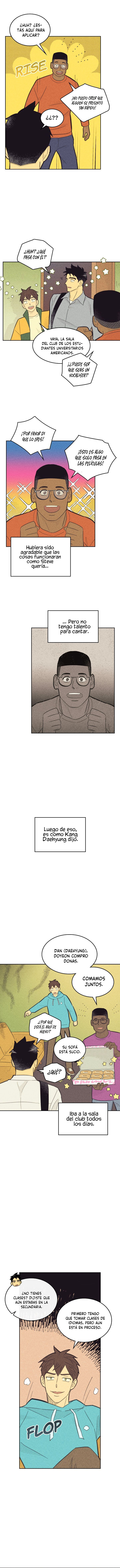 Página 8