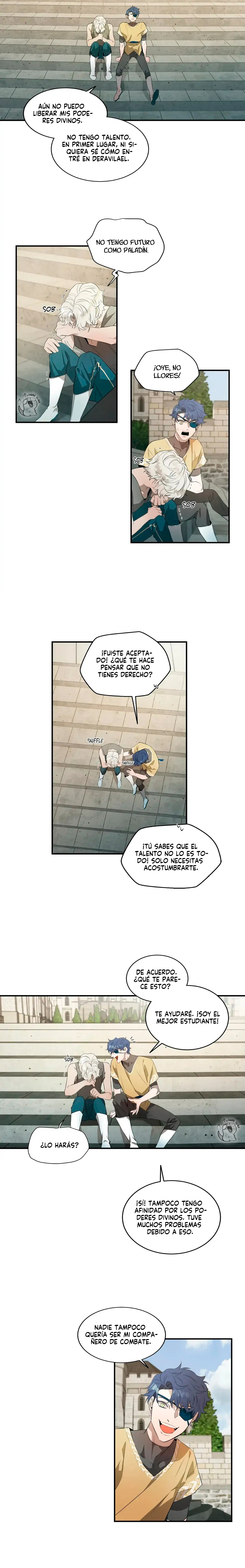 Página 5