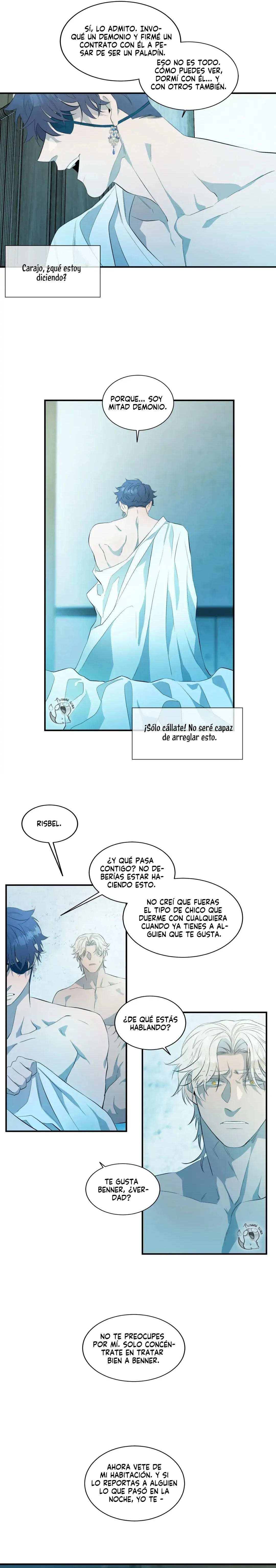Página 12