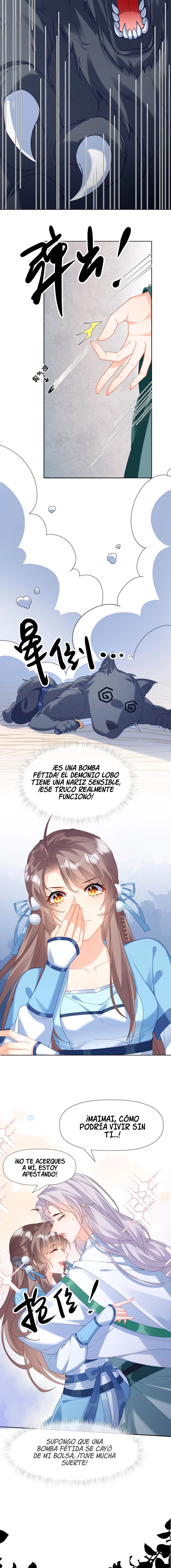 Página 6