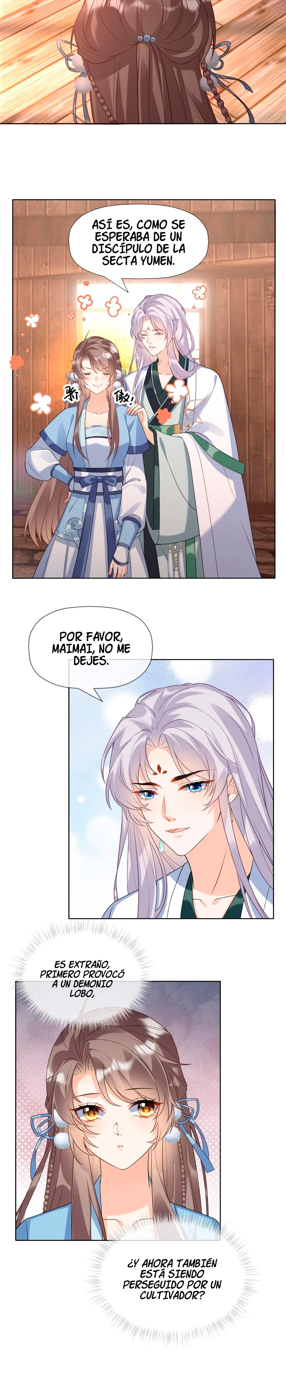 Página 7