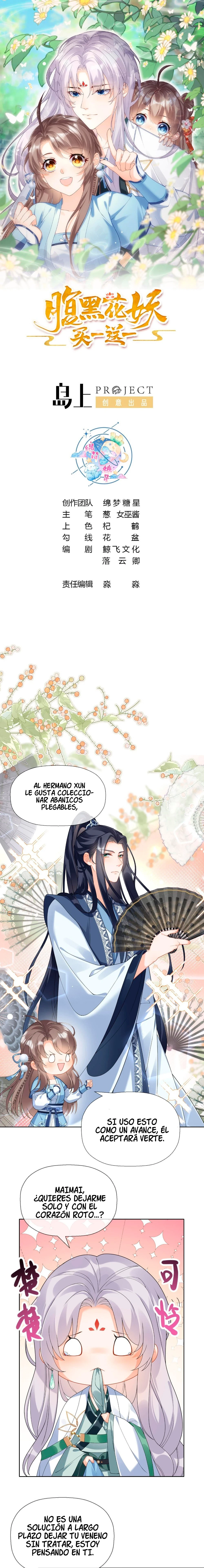 Página 2