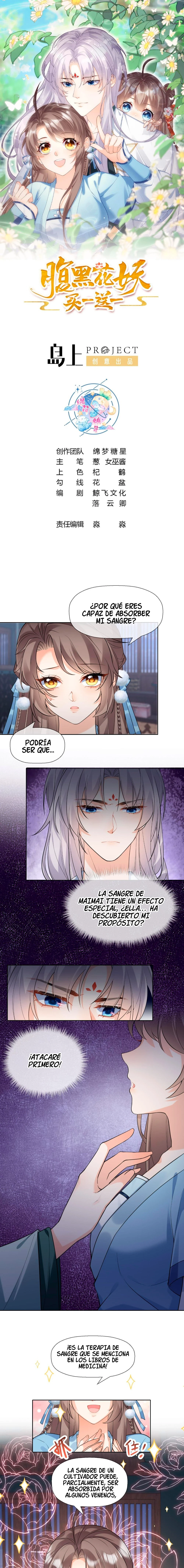 Página 2