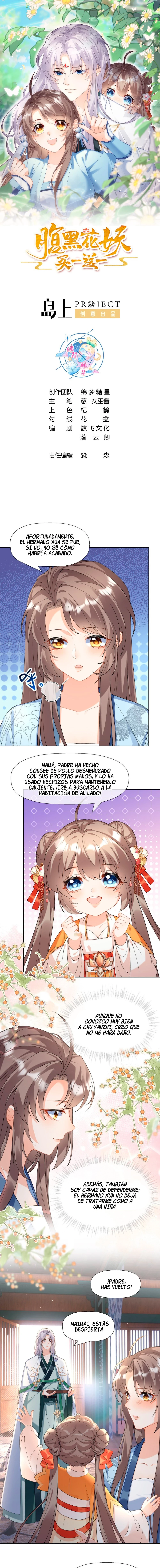 Página 2