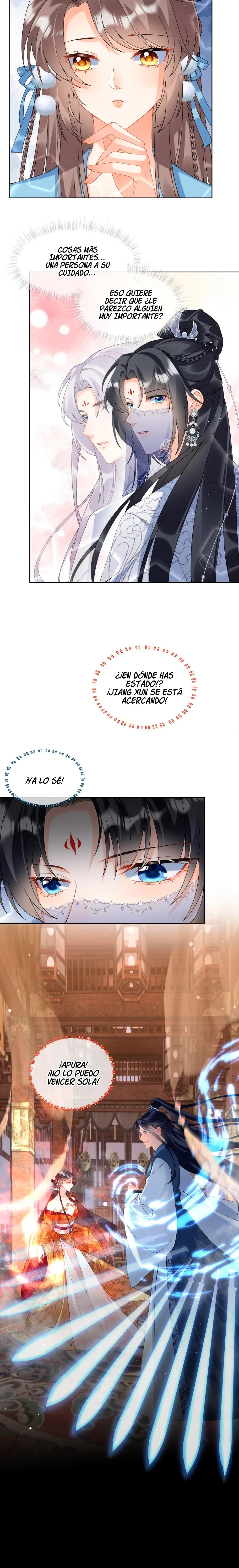 Página 7