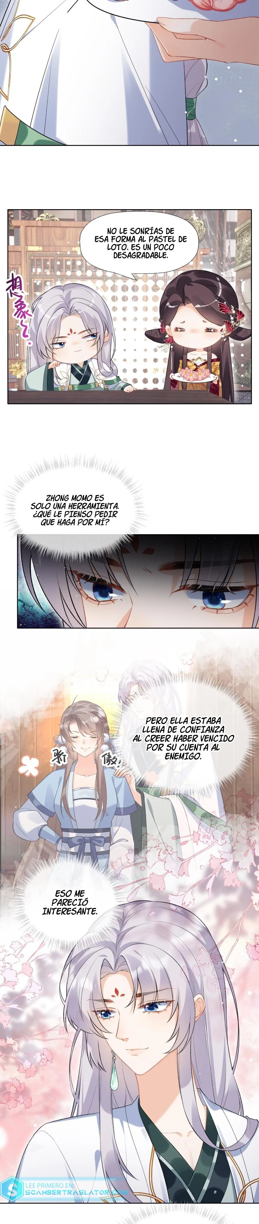 Página 6
