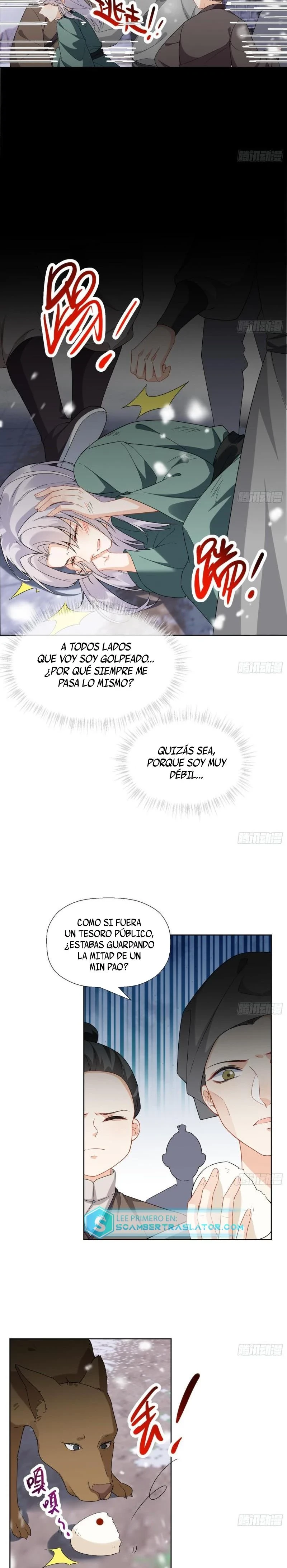 Página 9