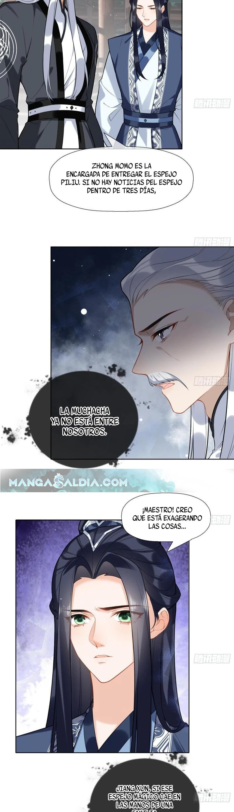 Página 12